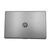 Капак матрица за лаптоп HP ProBook 450 G1 60.4YX02.002